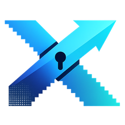 xfer logo